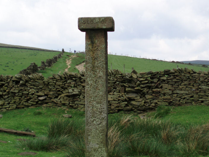 Hope Cross Hope Cross